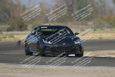 media/Sep-20-2025-Extreme Speed (Sat) [[1fcc23683c]]/Purple (High Intermediate)/Session 1 (Sunset)/